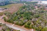 19514 County Road 225 - Photo 45