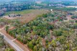 19514 County Road 225 - Photo 46