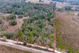 19514 County Road 225 - Photo 47