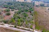 19514 County Road 225 - Photo 48
