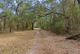 19514 County Road 225 - Photo 49