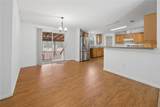 19514 County Road 225 - Photo 5