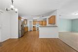 19514 County Road 225 - Photo 6