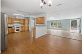 19514 County Road 225 - Photo 7