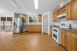 19514 County Road 225 - Photo 8