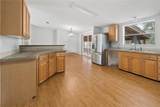 19514 County Road 225 - Photo 9