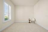 3612 120TH Terrace - Photo 10