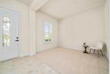 3612 120TH Terrace - Photo 11