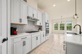 3612 120TH Terrace - Photo 12