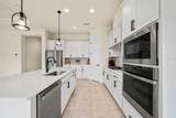 3612 120TH Terrace - Photo 13