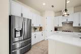 3612 120TH Terrace - Photo 14