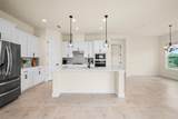 3612 120TH Terrace - Photo 16