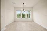 3612 120TH Terrace - Photo 18