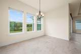 3612 120TH Terrace - Photo 19