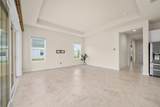 3612 120TH Terrace - Photo 20