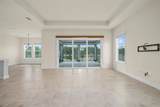 3612 120TH Terrace - Photo 21
