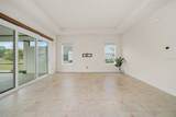 3612 120TH Terrace - Photo 22