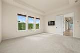 3612 120TH Terrace - Photo 24