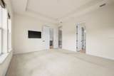 3612 120TH Terrace - Photo 26