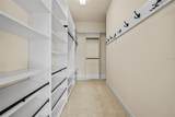 3612 120TH Terrace - Photo 27