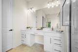 3612 120TH Terrace - Photo 29