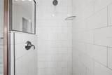 3612 120TH Terrace - Photo 32