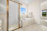 3612 120TH Terrace - Photo 33