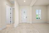 3612 120TH Terrace - Photo 34