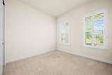 3612 120TH Terrace - Photo 37