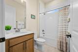 3612 120TH Terrace - Photo 38