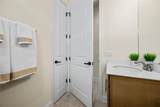 3612 120TH Terrace - Photo 39
