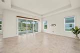 3612 120TH Terrace - Photo 4