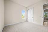 3612 120TH Terrace - Photo 41