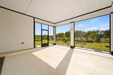3612 120TH Terrace - Photo 42