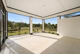3612 120TH Terrace - Photo 43