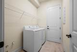 3612 120TH Terrace - Photo 44