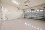 3612 120TH Terrace - Photo 45