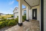 3612 120TH Terrace - Photo 48