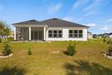 3612 120TH Terrace - Photo 49