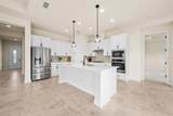 3612 120TH Terrace - Photo 5