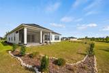 3612 120TH Terrace - Photo 51
