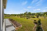 3612 120TH Terrace - Photo 52