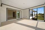 3612 120TH Terrace - Photo 8