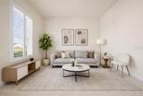 3612 120TH Terrace - Photo 9