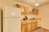 1015 9TH Street - Photo 10