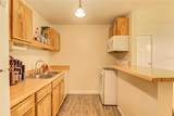 1015 9TH Street - Photo 11