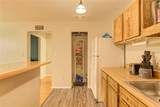 1015 9TH Street - Photo 12