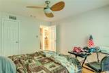 1015 9TH Street - Photo 14