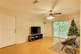 1015 9TH Street - Photo 6