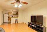 1015 9TH Street - Photo 8